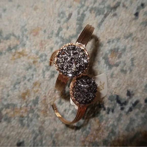 Friendship bracelets - Picture 7 of 7